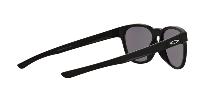 Oakley Sunglasses Stringer OO931507