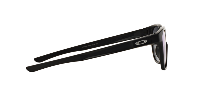 Oakley Sunglasses Stringer OO931507