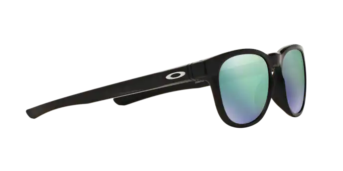 Oakley Sunglasses Stringer OO931507