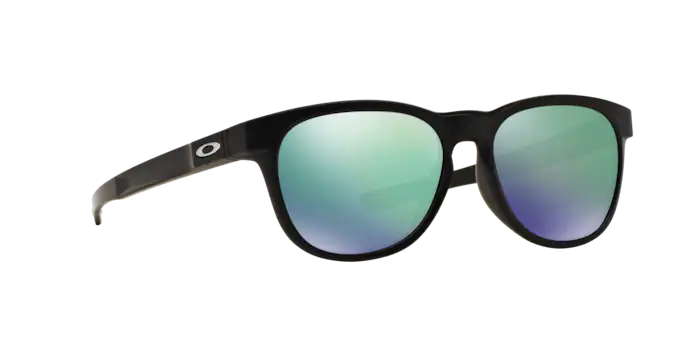 Oakley Sunglasses Stringer OO931507