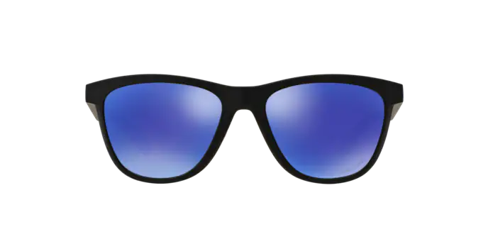 Oakley Sunglasses Moonlighter OO932009