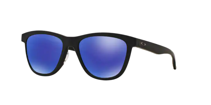 Oakley Sunglasses Moonlighter OO932009