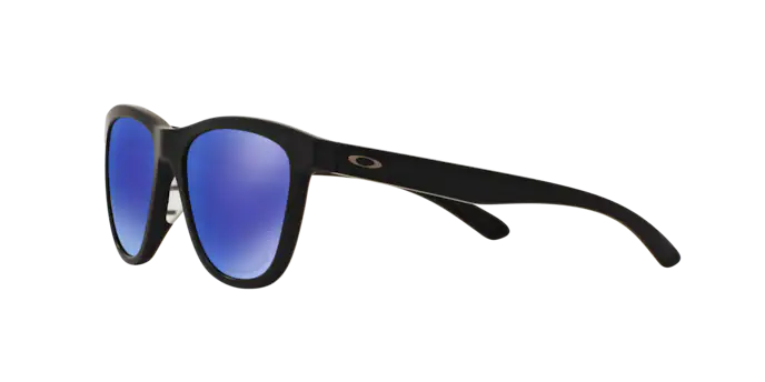Oakley Sunglasses Moonlighter OO932009