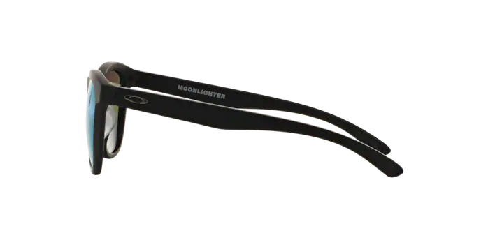 Oakley Sunglasses Moonlighter OO932009