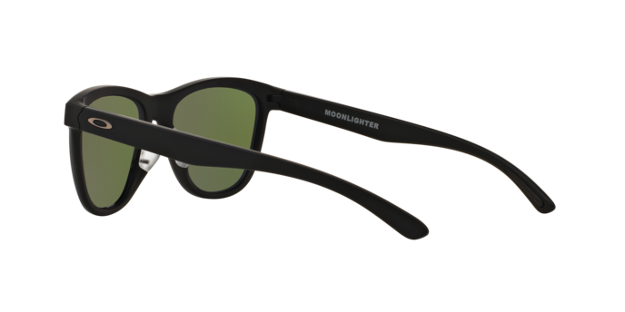 Oakley Sunglasses Moonlighter OO932009