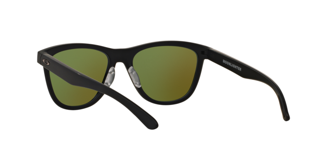 Oakley Sunglasses Moonlighter OO932009