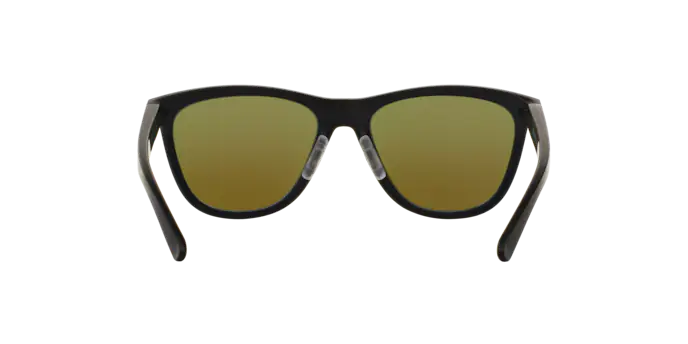 Oakley Sunglasses Moonlighter OO932009