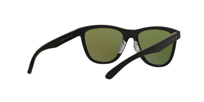 Oakley Sunglasses Moonlighter OO932009