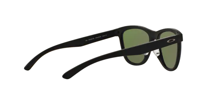 Oakley Sunglasses Moonlighter OO932009