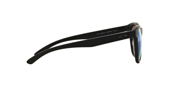 Oakley Sunglasses Moonlighter OO932009