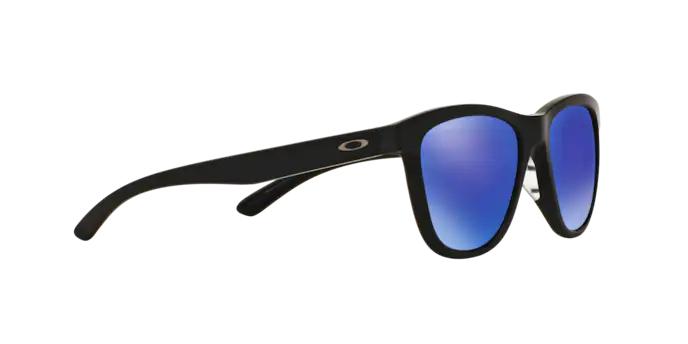 Oakley Sunglasses Moonlighter OO932009