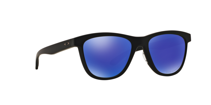 Oakley Sunglasses Moonlighter OO932009