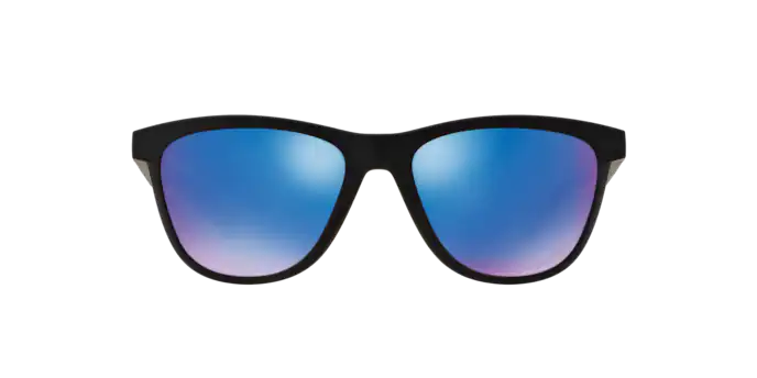 Oakley Sunglasses Moonlighter OO932011