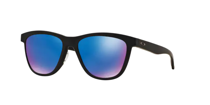 Oakley Sunglasses Moonlighter OO932011
