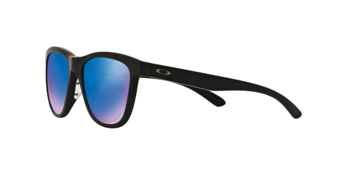 Oakley Sunglasses Moonlighter OO932011