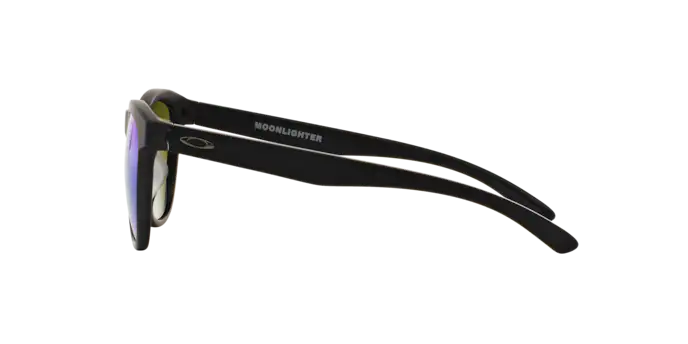 Oakley Sunglasses Moonlighter OO932011