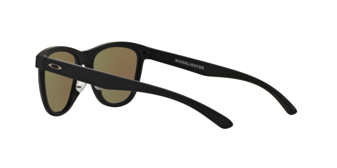 Oakley Sunglasses Moonlighter OO932011