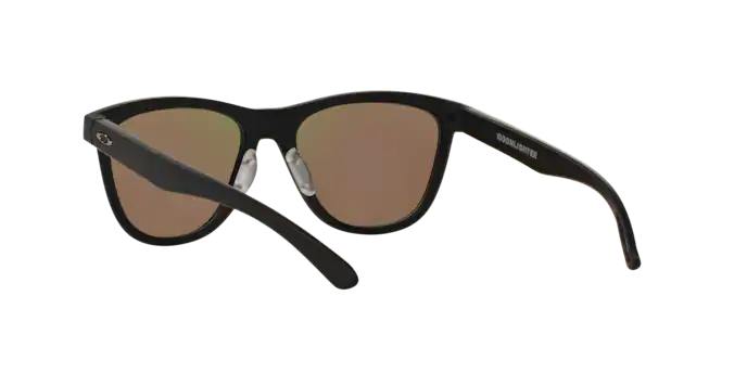 Oakley Sunglasses Moonlighter OO932011