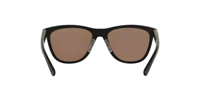 Oakley Sunglasses Moonlighter OO932011