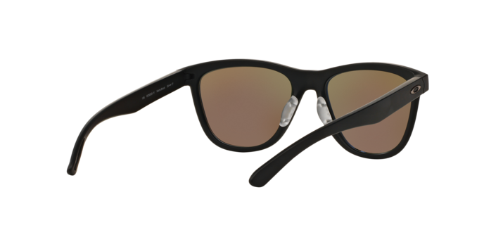 Oakley Sunglasses Moonlighter OO932011