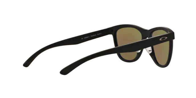 Oakley Sunglasses Moonlighter OO932011