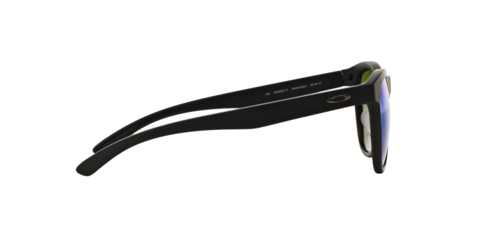 Oakley Sunglasses Moonlighter OO932011