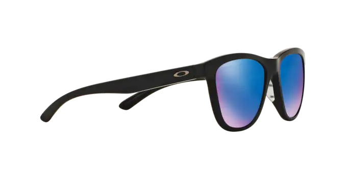 Oakley Sunglasses Moonlighter OO932011
