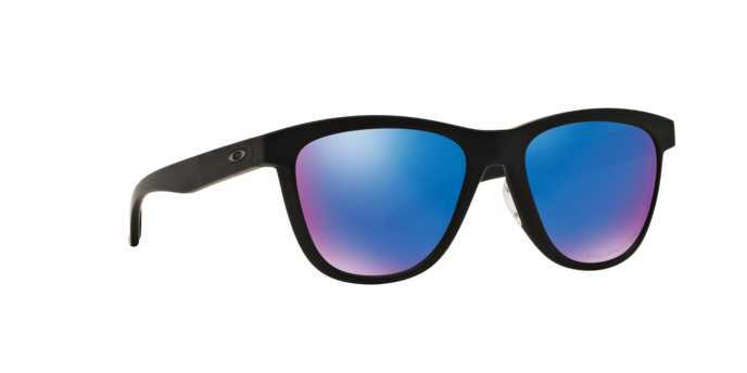 Oakley Sunglasses Moonlighter OO932011