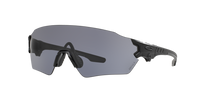 Oakley Si Tombstone OO9328 932804