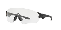 Oakley Si Tombstone OO9328 932805