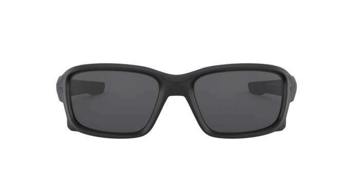Oakley Sunglasses Straightlink OO933102