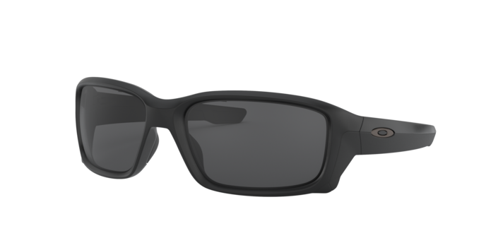 Oakley Sunglasses Straightlink OO933102