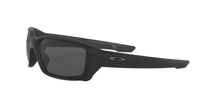 Oakley Sunglasses Straightlink OO933102