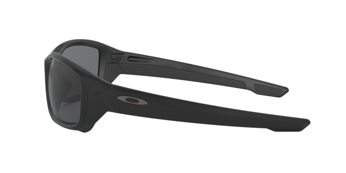 Oakley Sunglasses Straightlink OO933102