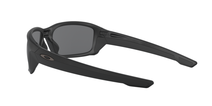 Oakley Sunglasses Straightlink OO933102