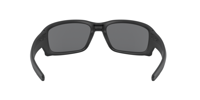 Oakley Sunglasses Straightlink OO933102