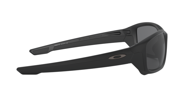 Oakley Sunglasses Straightlink OO933102