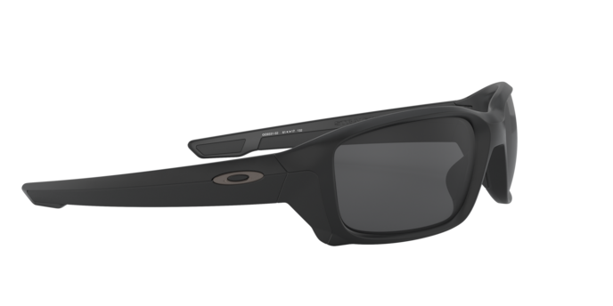 Oakley Sunglasses Straightlink OO933102