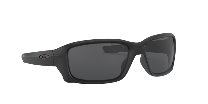 Oakley Sunglasses Straightlink OO933102