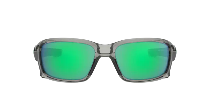 Oakley Sunglasses Straightlink OO933103