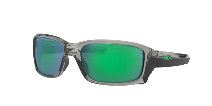 Oakley Sunglasses Straightlink OO933103