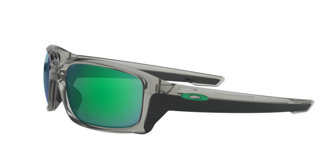 Oakley Sunglasses Straightlink OO933103
