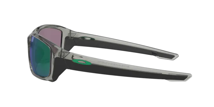 Oakley Sunglasses Straightlink OO933103