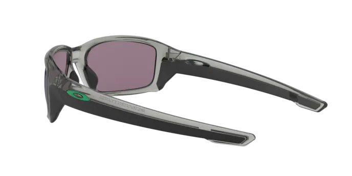 Oakley Sunglasses Straightlink OO933103