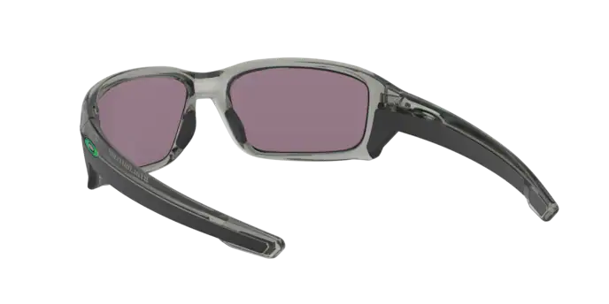 Oakley Sunglasses Straightlink OO933103