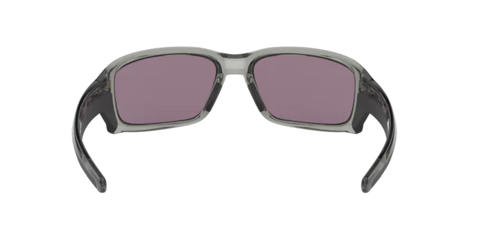 Oakley Sunglasses Straightlink OO933103