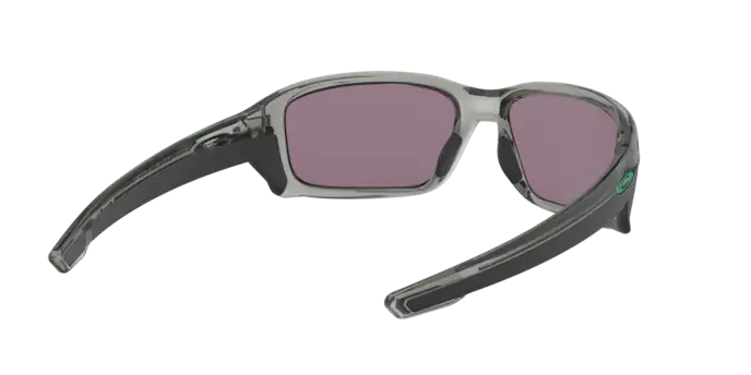 Oakley Sunglasses Straightlink OO933103