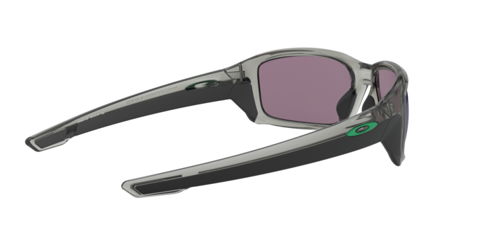 Oakley Sunglasses Straightlink OO933103