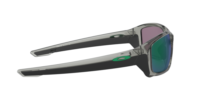 Oakley Sunglasses Straightlink OO933103