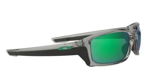 Oakley Sunglasses Straightlink OO933103